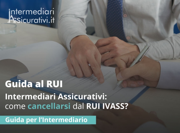 ivass-procedimento-cancellazione-registro-intermediari-assicurativi